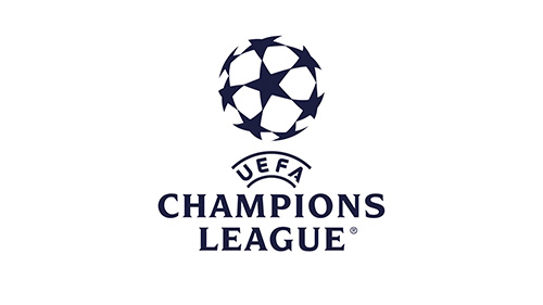 sky-uefa-champions-league.jpg