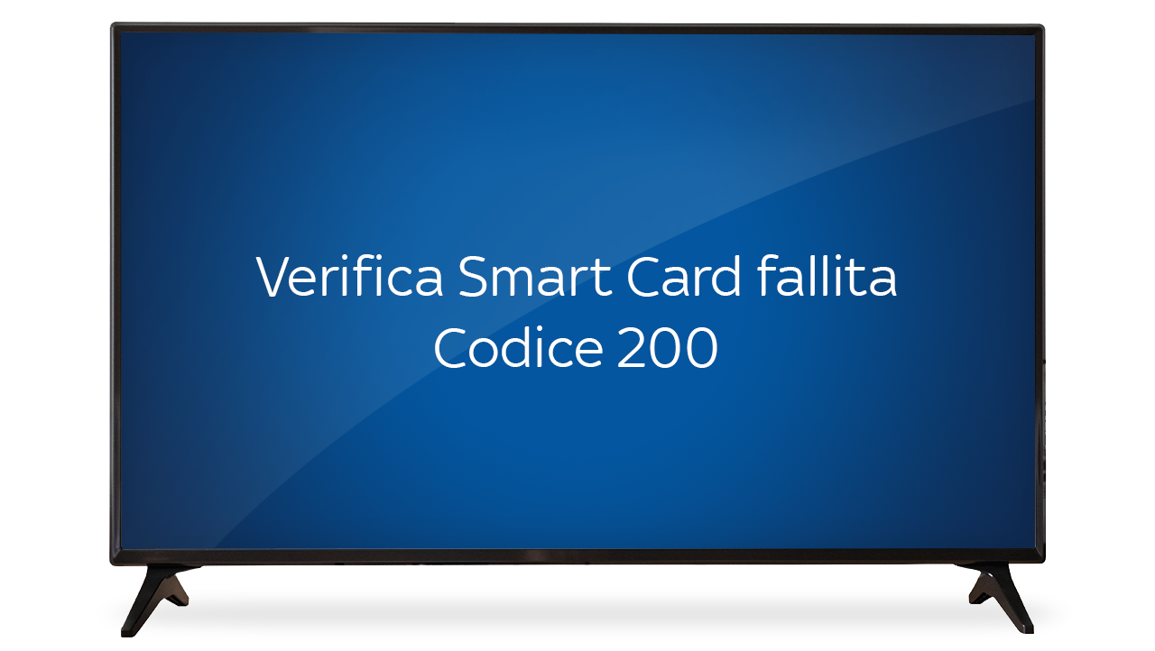 sky-fibra_codice-errore-200.png