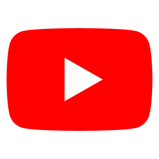 youtube_modulo_app.png