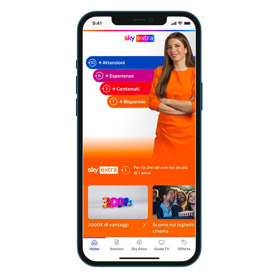 Sky-extra_app-my-sky.jpg