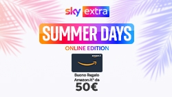 offerte valide solo online