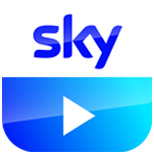 L'app Sky Go per vedere ovunque, su smartphone, tablet e PC abilitati, i canali e i contenuti on demand compresi nel tuo abbonamento Sky