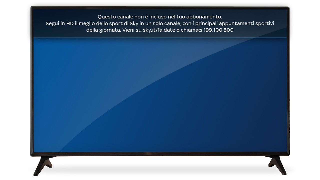 sky-q-avviso-canale-non-disponibile.jpg