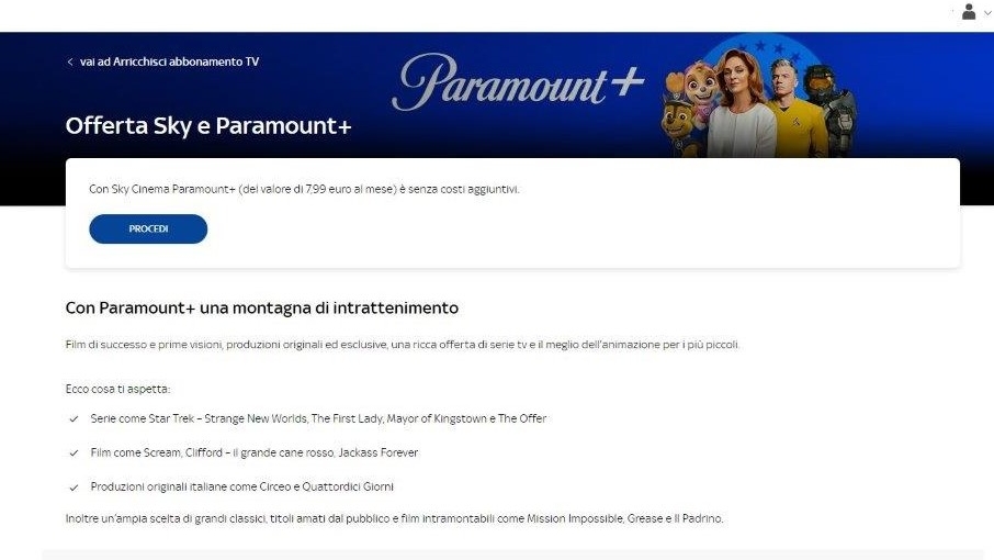 procedi-paramount-wsc.jpg