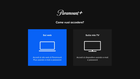web-tv-paramount.png