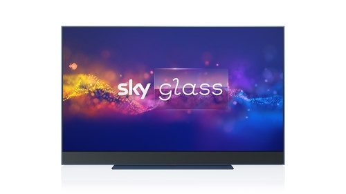 sky-glass.png