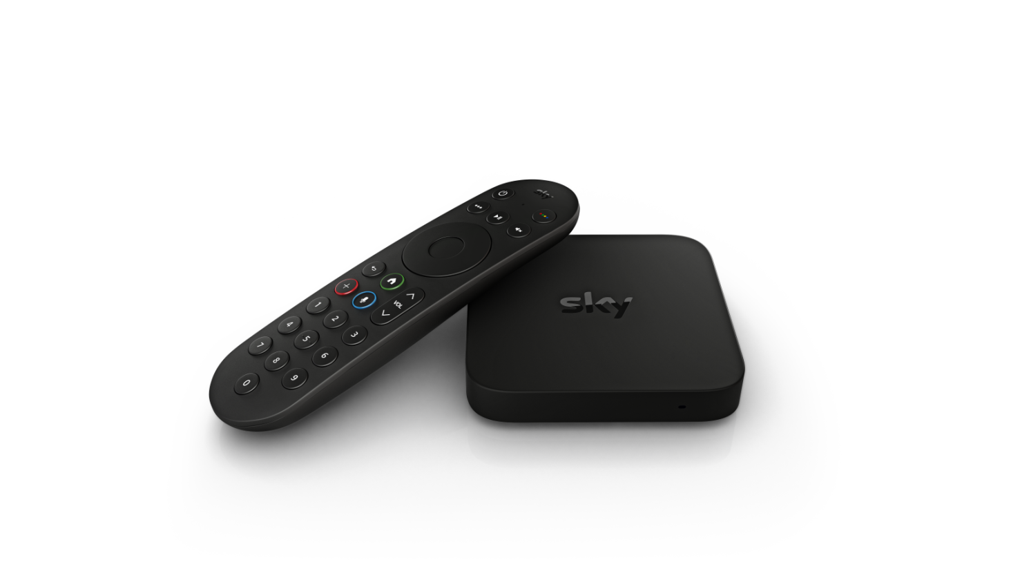 Sky Stream device 1 (2).png