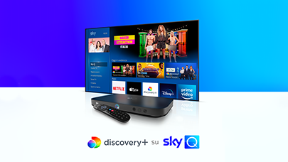 discovery-405x228_(002).png