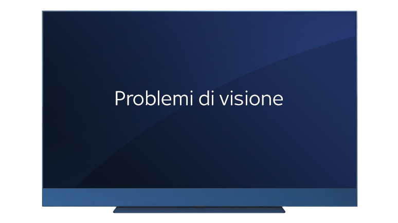 Sky_Glass_problemi_di_visione.png