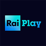 raiplay-modulo-app-new-logo.png