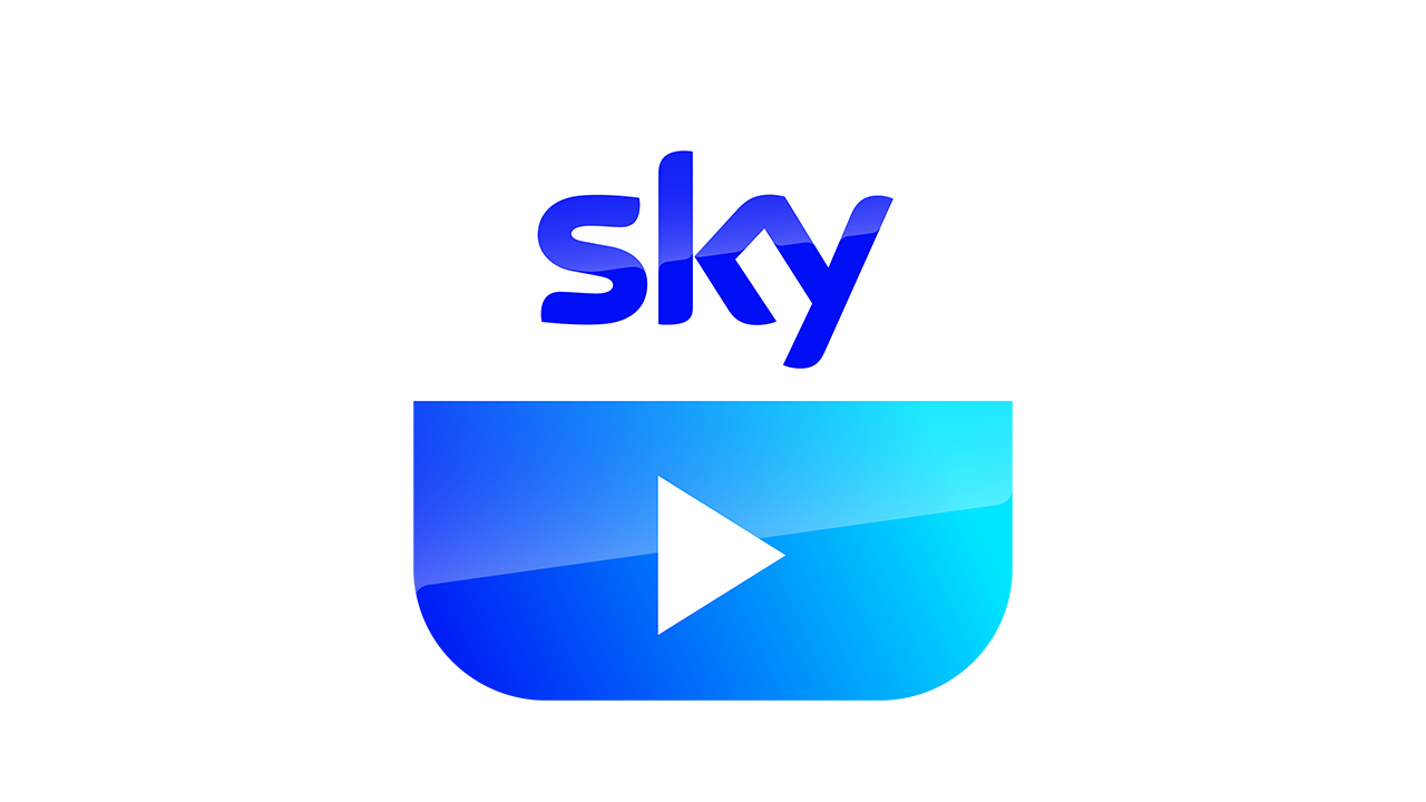 App My Sky: guida completa all’applicazione | Sky