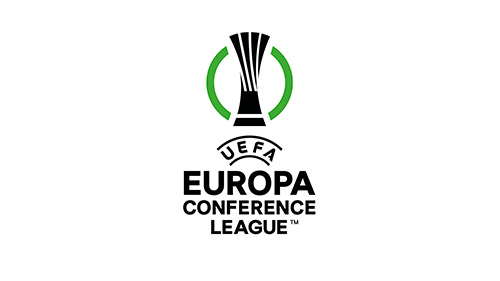 sky-uefa-europa-conference-league.jpg