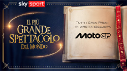 Sport-2025_250x141.jpg