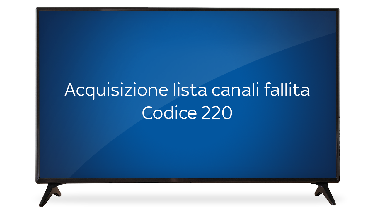 sky-fibra_codice-errore-220.png