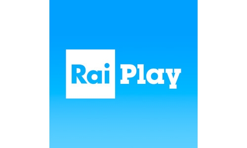 app-rai-play-sky-q.jpg