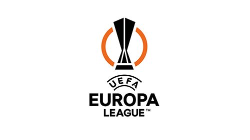 sky-uefa-europa-league.jpg