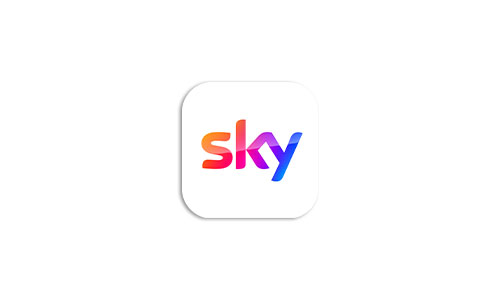 logo-app-my-sky.jpg
