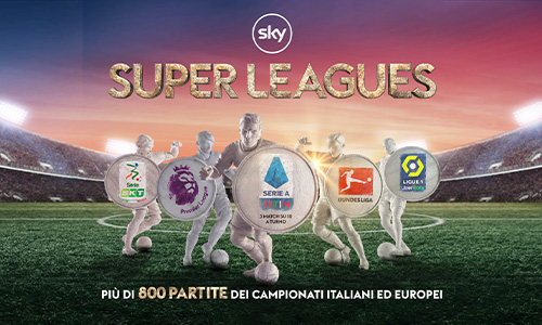 super-leagues-sky.jpg