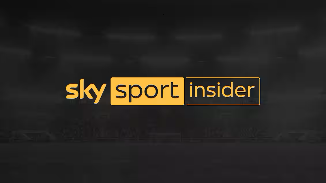 sky_sport_insider_visore.png