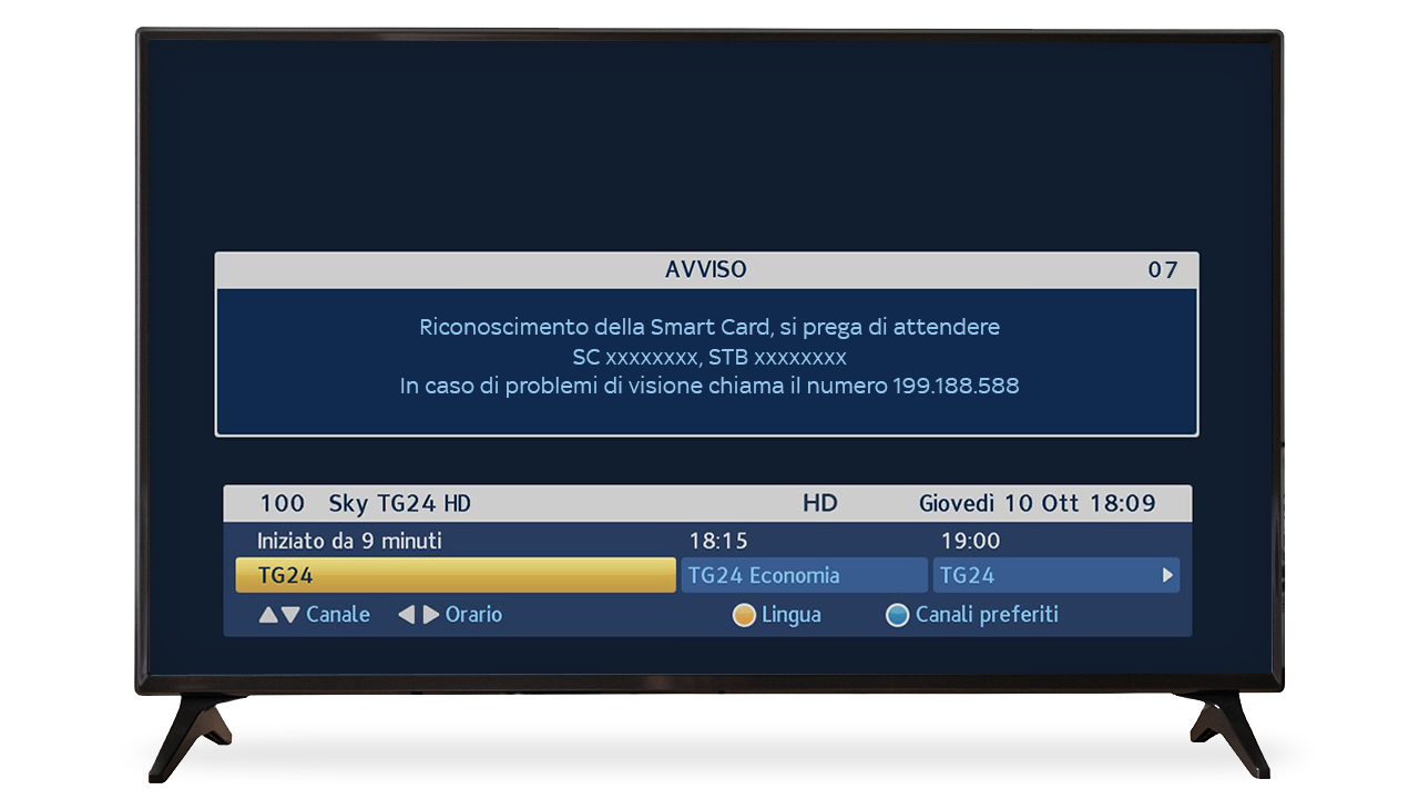 my-sky-avviso7.png
