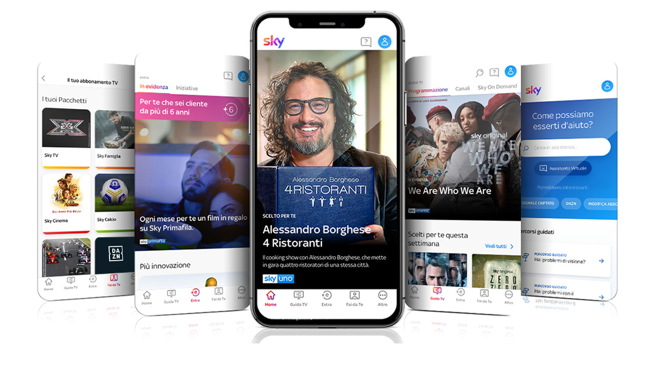sky wifi app download sky wifi app download
