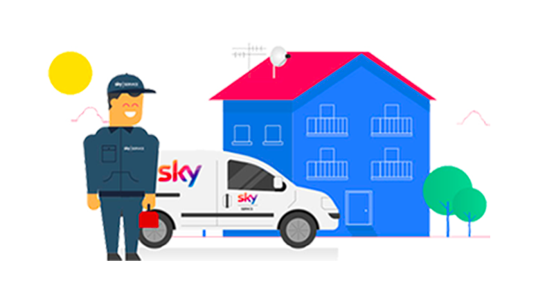 sky-expert-pagina-prodotto.png