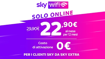 Banner_Skywifi_Maggio25.jpg