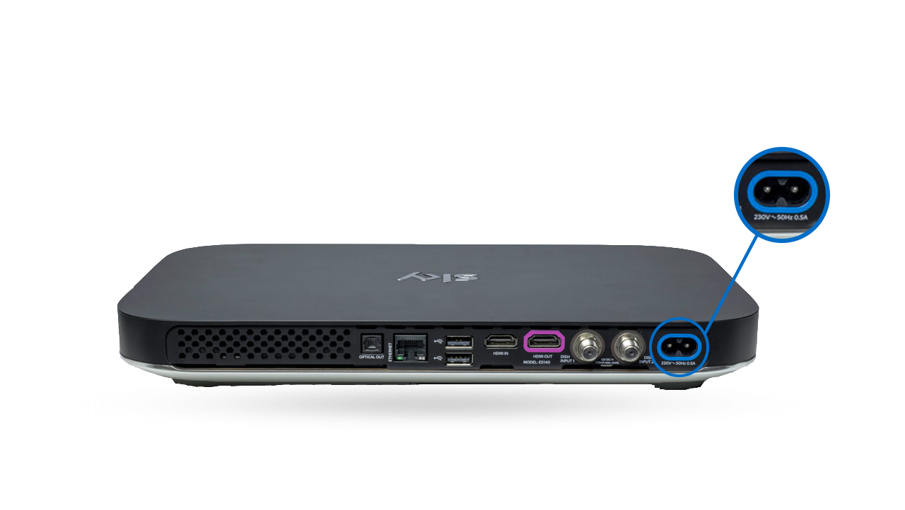 SkyQ_caption_alimentatore.png