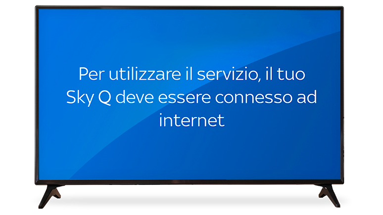 SkyQ-connesso-internet.png