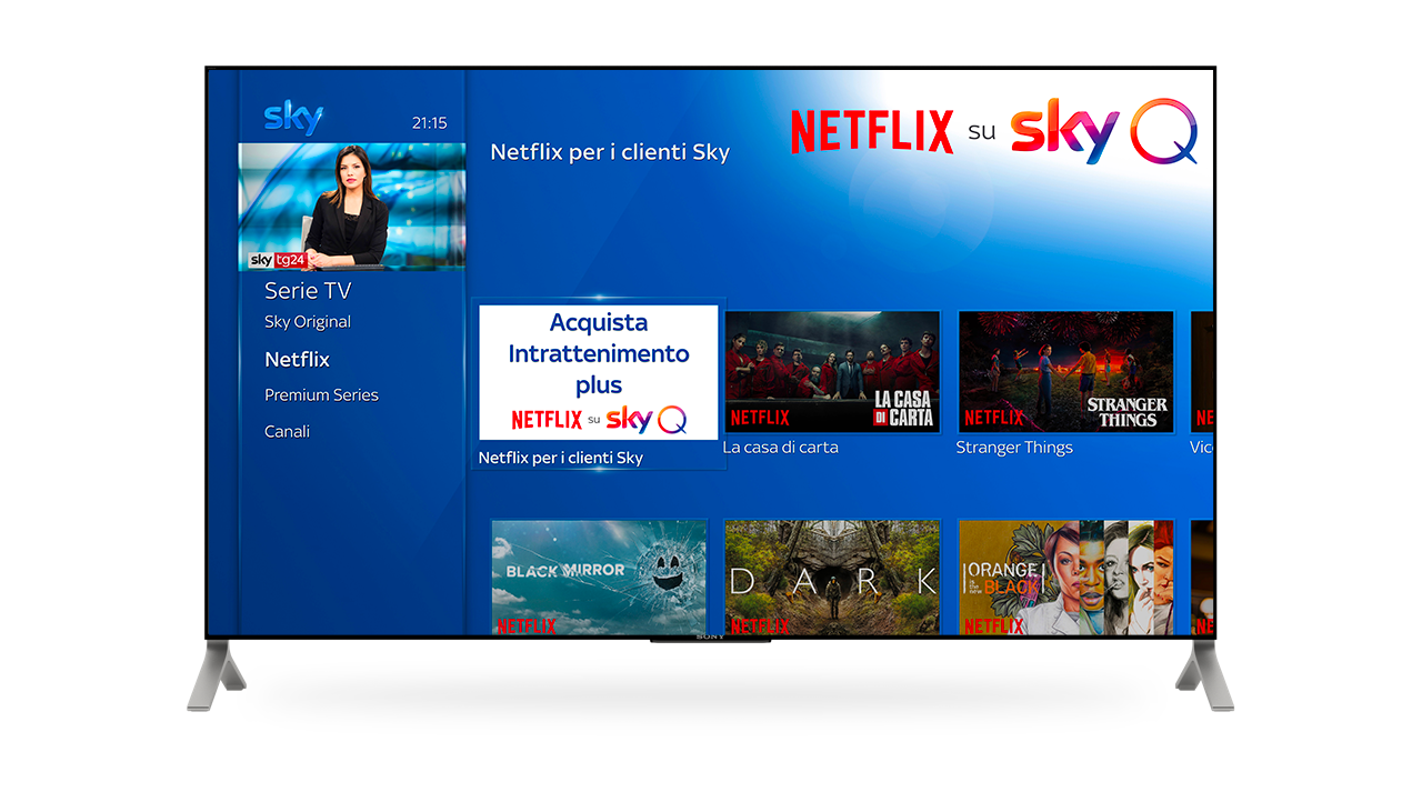 skynetflix