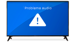 problemi-audio_260x146.png