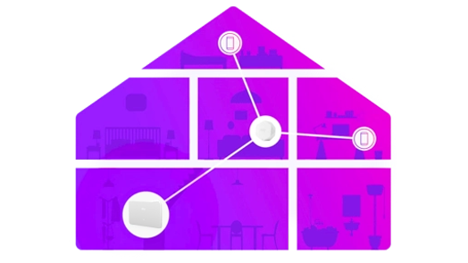 Ultra-stabile-mesh-hub6_524x295.png
