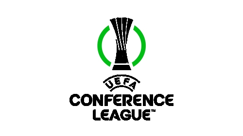 sky-uefa-conference-league-2024.jpg