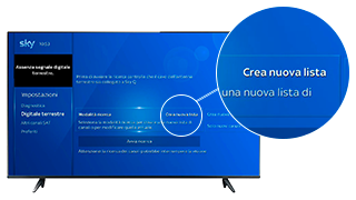sky-crea-nuova-lista-dtt.png