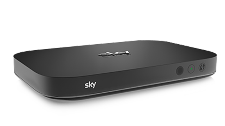 sky-q-mini.png