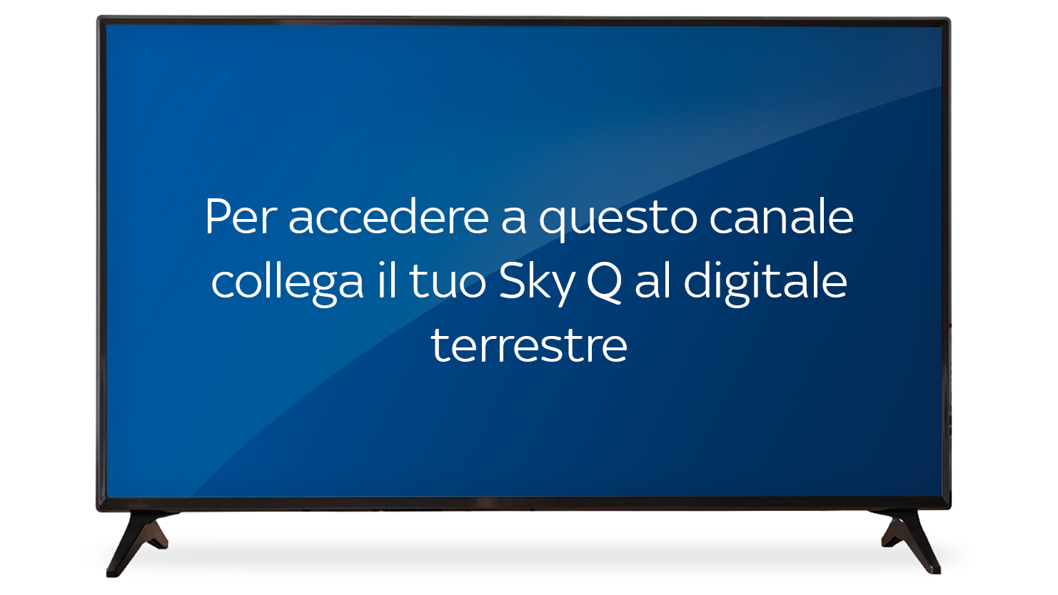 Accedere-digitale-sky-q.png