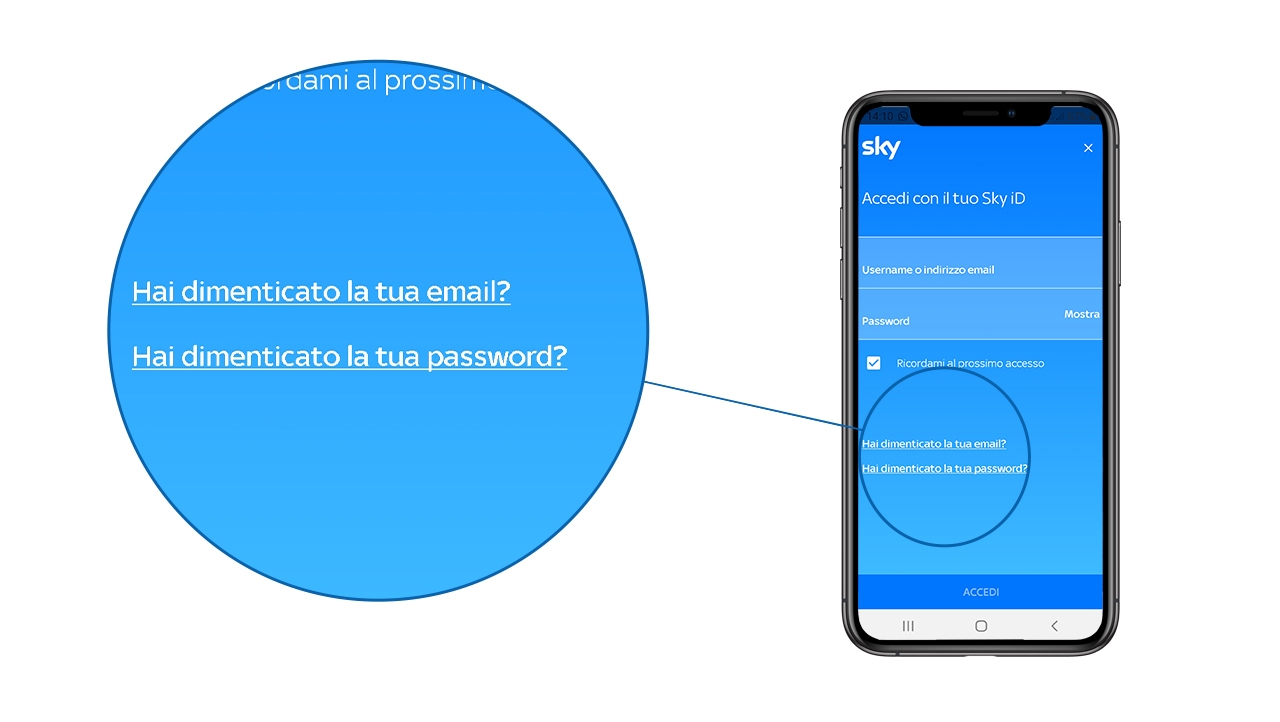app-my-sky-recupero.jpg
