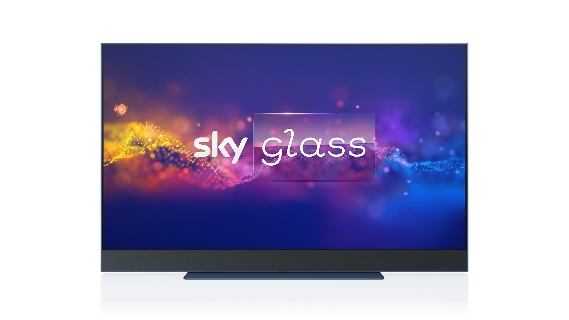 Glass Product Page 