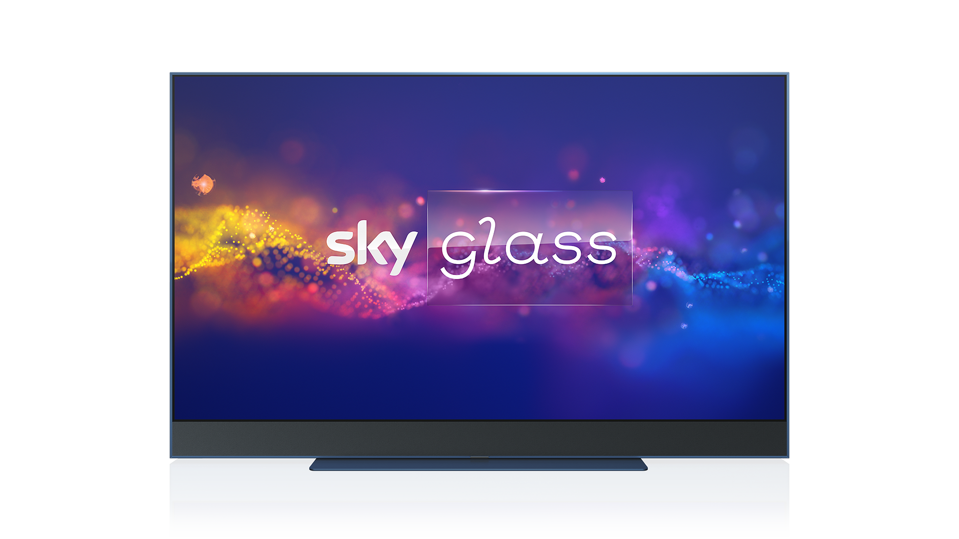 Glass-product-page.png