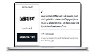 sky-opzione-canali-dazn.jpg