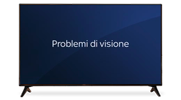stream-problemi-di-visione_260x146.png