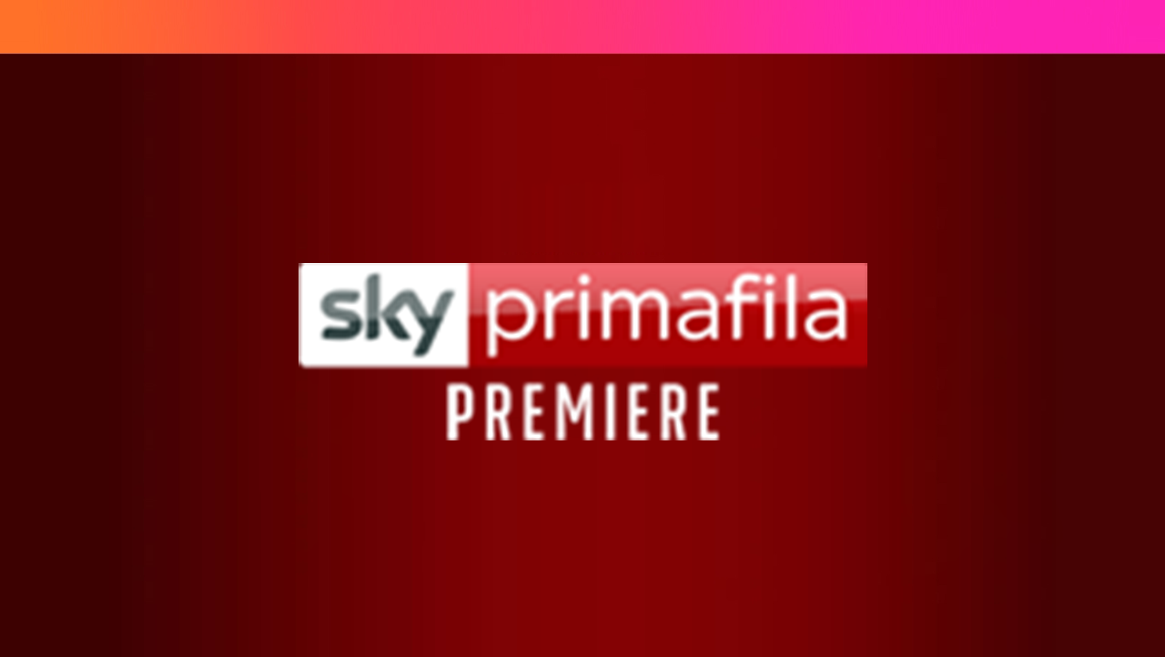 sky-primafila-premiere.png