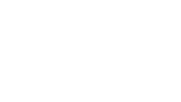 sky-extra.png