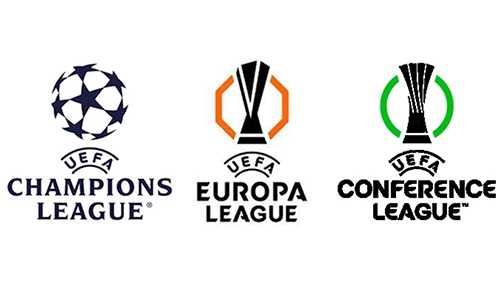 sky-uefa-champions-europa-conference-league.jpg