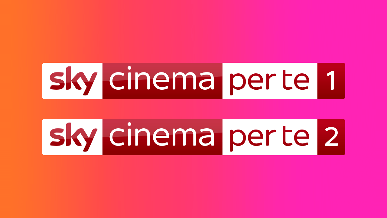 sky-cinema-per-te.png