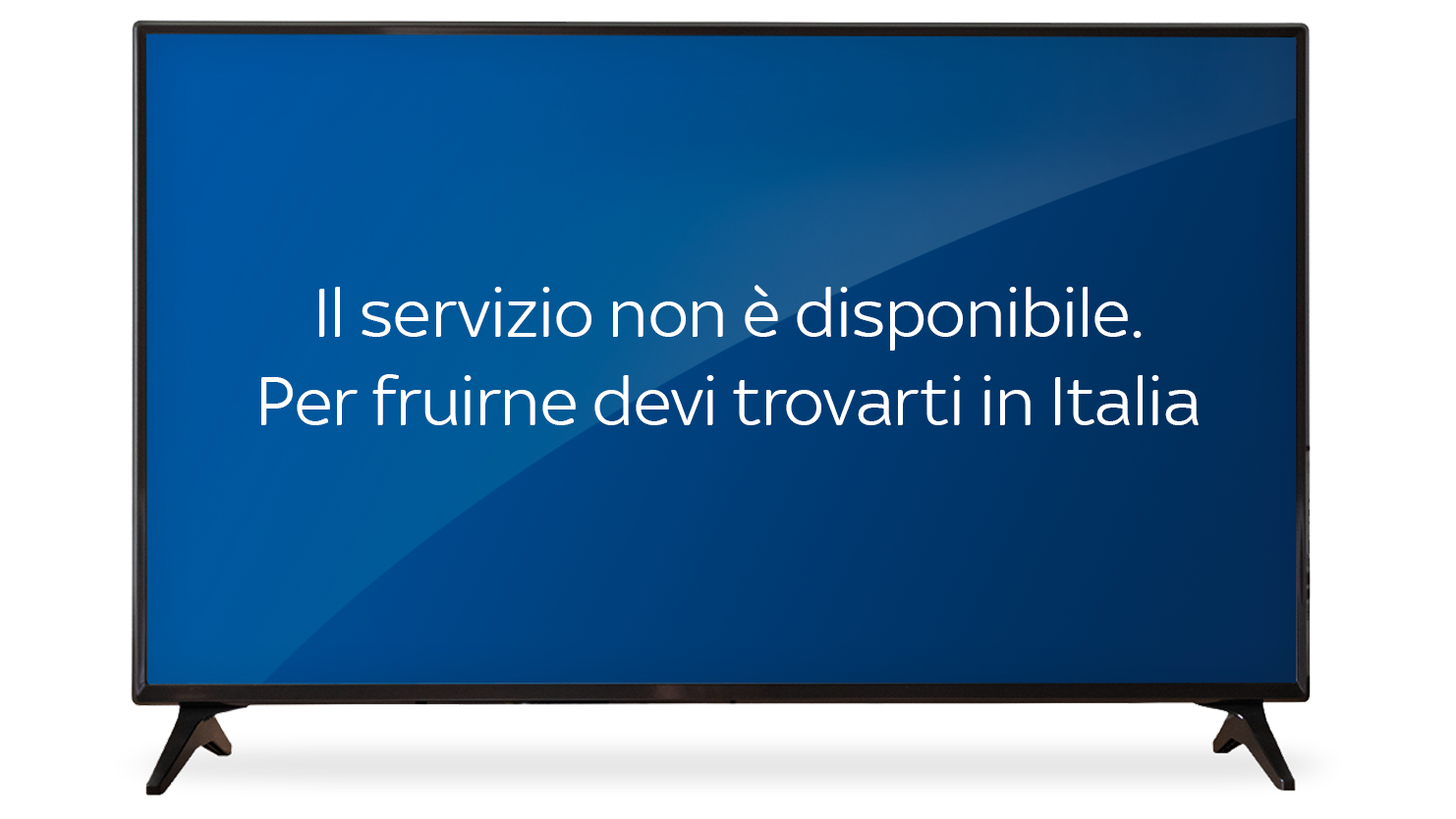 servizio-non-disponibile-italia.png