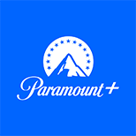 paramount-modulo-app-new-logo.png