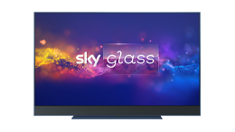 tv-skyglass-260x146.png