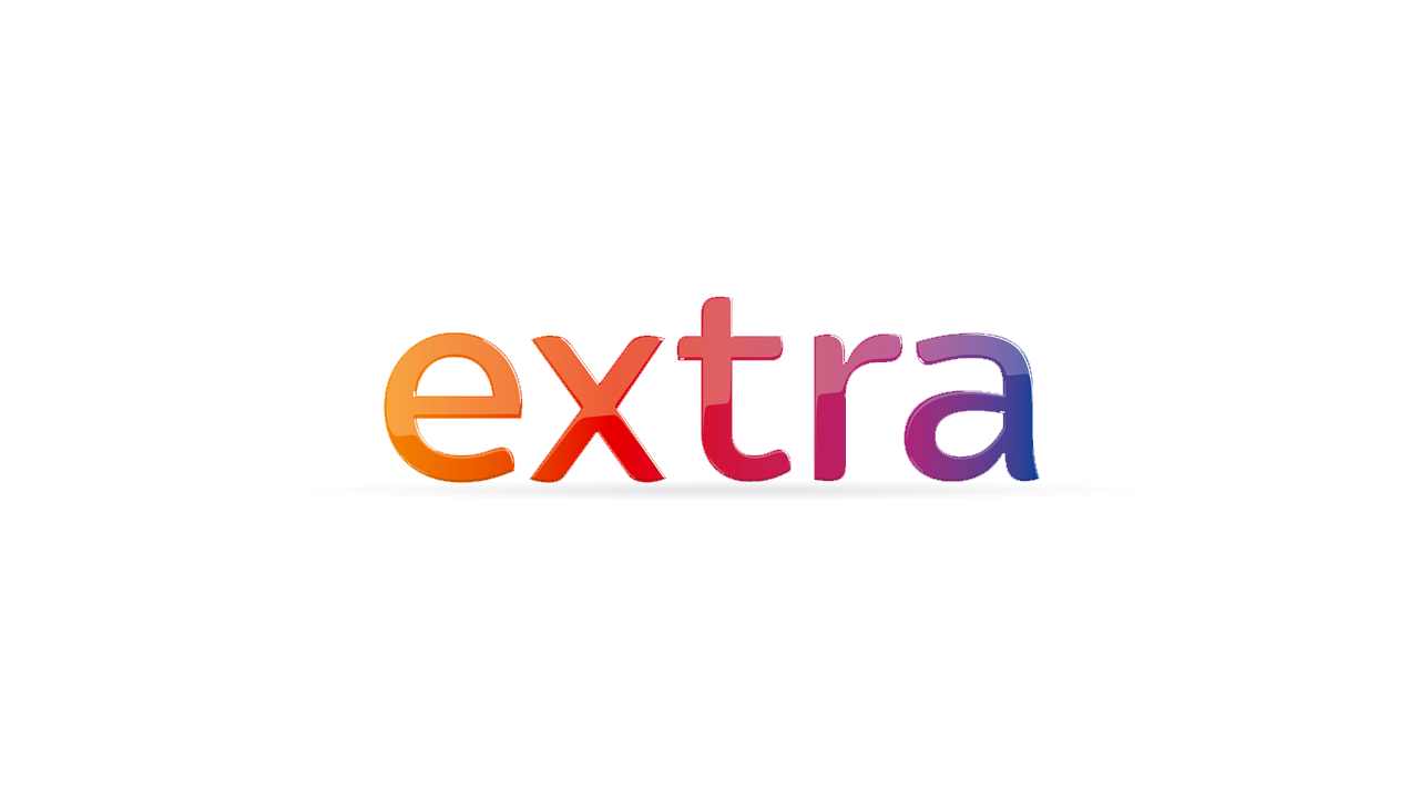 extra1.png