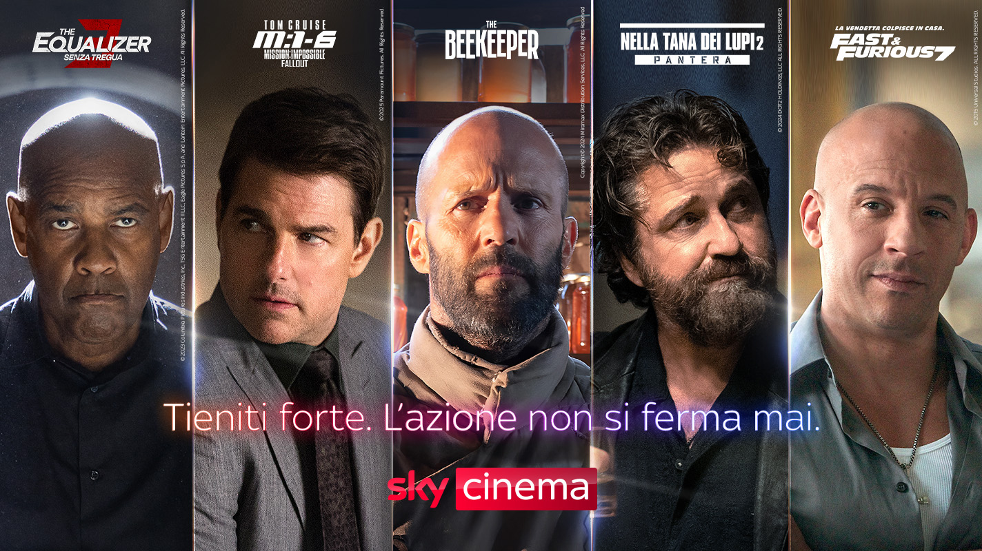 sky-cinema_maggio25.jpg
